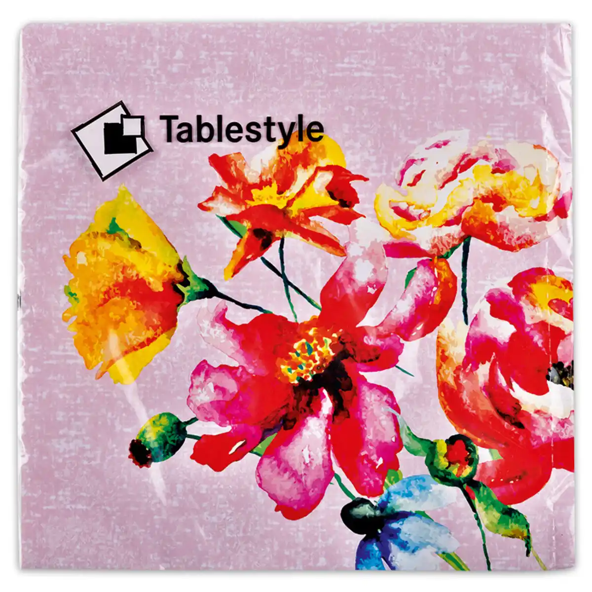 Bild 2 von Tablestyle Servietten