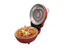 Bild 2 von Coca Cola Pizzamaker »SPM-800CC «, mit 15-Min-Timer