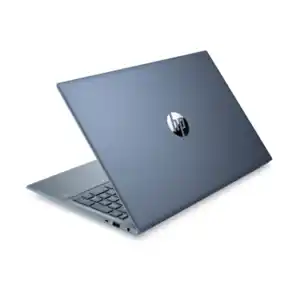 15,6' Laptop Pavillion 15-eg3414ng, fog blue