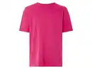 Bild 4 von esmara® Damen T-Shirt, aus reiner Bio-Baumwolle