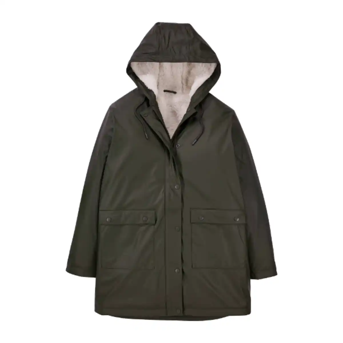 Bild 2 von UP2FASHION Friesennerz