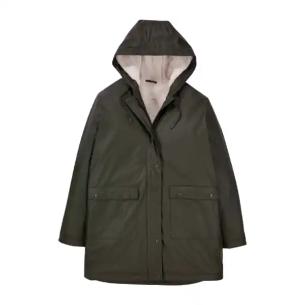 Bild 2 von UP2FASHION Friesennerz