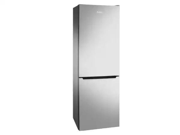 Bild 2 von Amica Kühlgefrierkombination »KGCL 386 160«