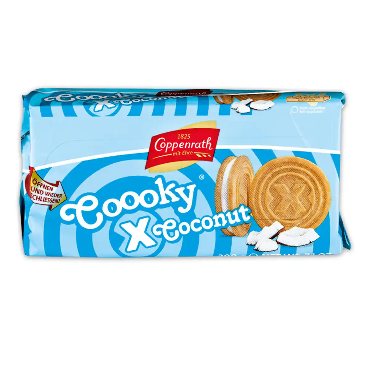 Bild 3 von Coppenrath Coooky