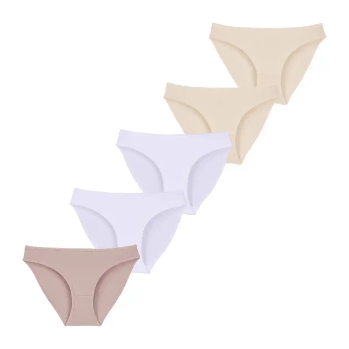 Bild 2 von UP2FASHION Slips