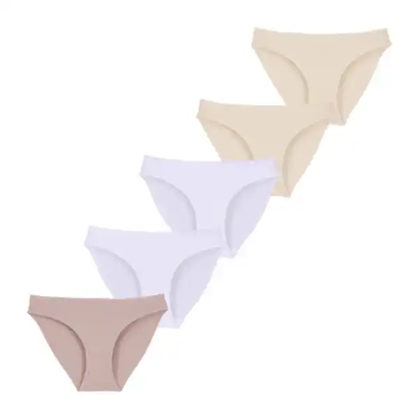 Bild 2 von UP2FASHION Slips