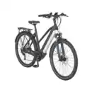 Bild 1 von Prophete Trekking E-Bike Entdecker 5.0, Herren