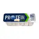 Bild 2 von LOOSE Quäse Protein / Skyr 115g