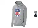 Bild 1 von NFL Unisex Hoodie, mit Kapuze