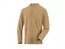 Bild 2 von PARKSIDE® Herren Thermo-Langarmshirt mit Knopfleiste