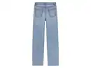 Bild 3 von pepperts!® Kinder Mädchen Jeans, weitenverstellbar