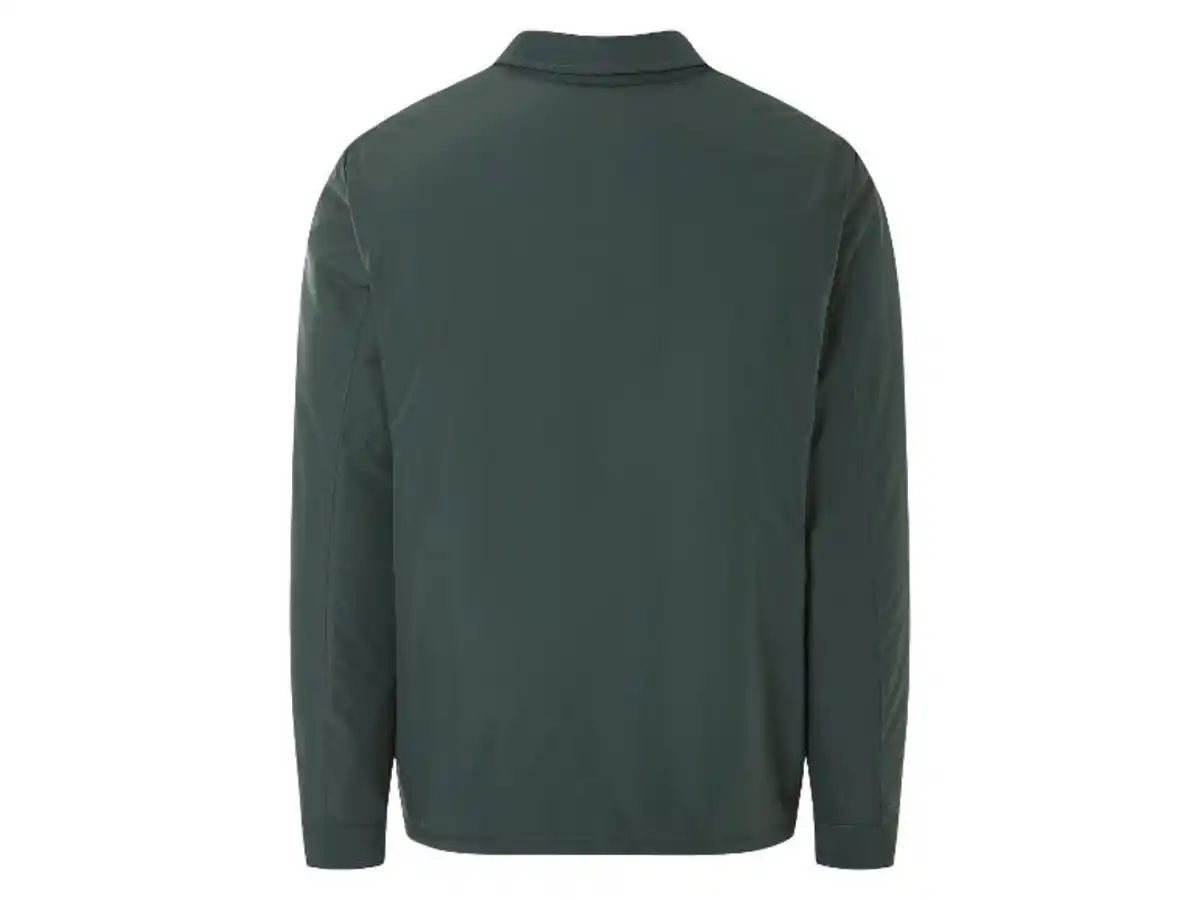 Bild 4 von LIVERGY® Herren Jacke, wind- und wasserabweisend