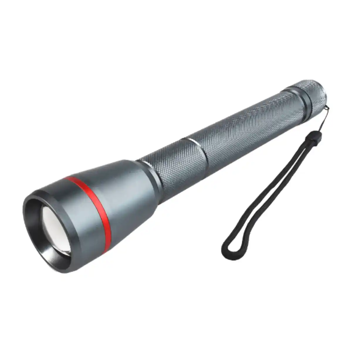 Bild 3 von CASALUX LED-Taschenlampe