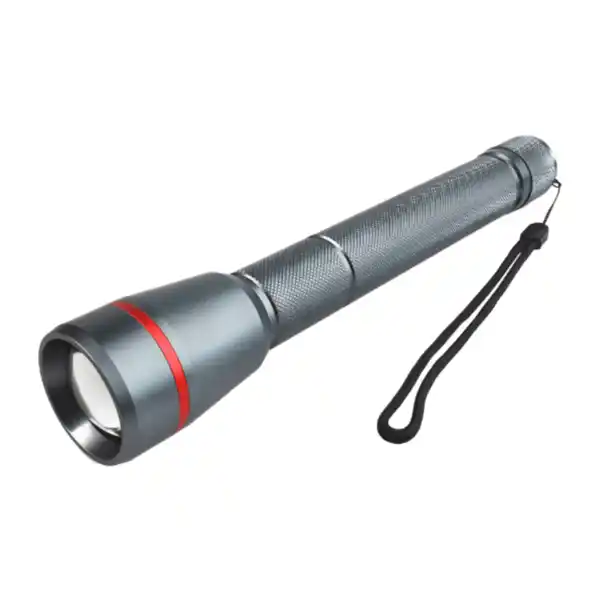 Bild 3 von CASALUX LED-Taschenlampe