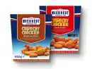 Bild 1 von McEnnedy Crunchy Chicken Bucket,  650 g