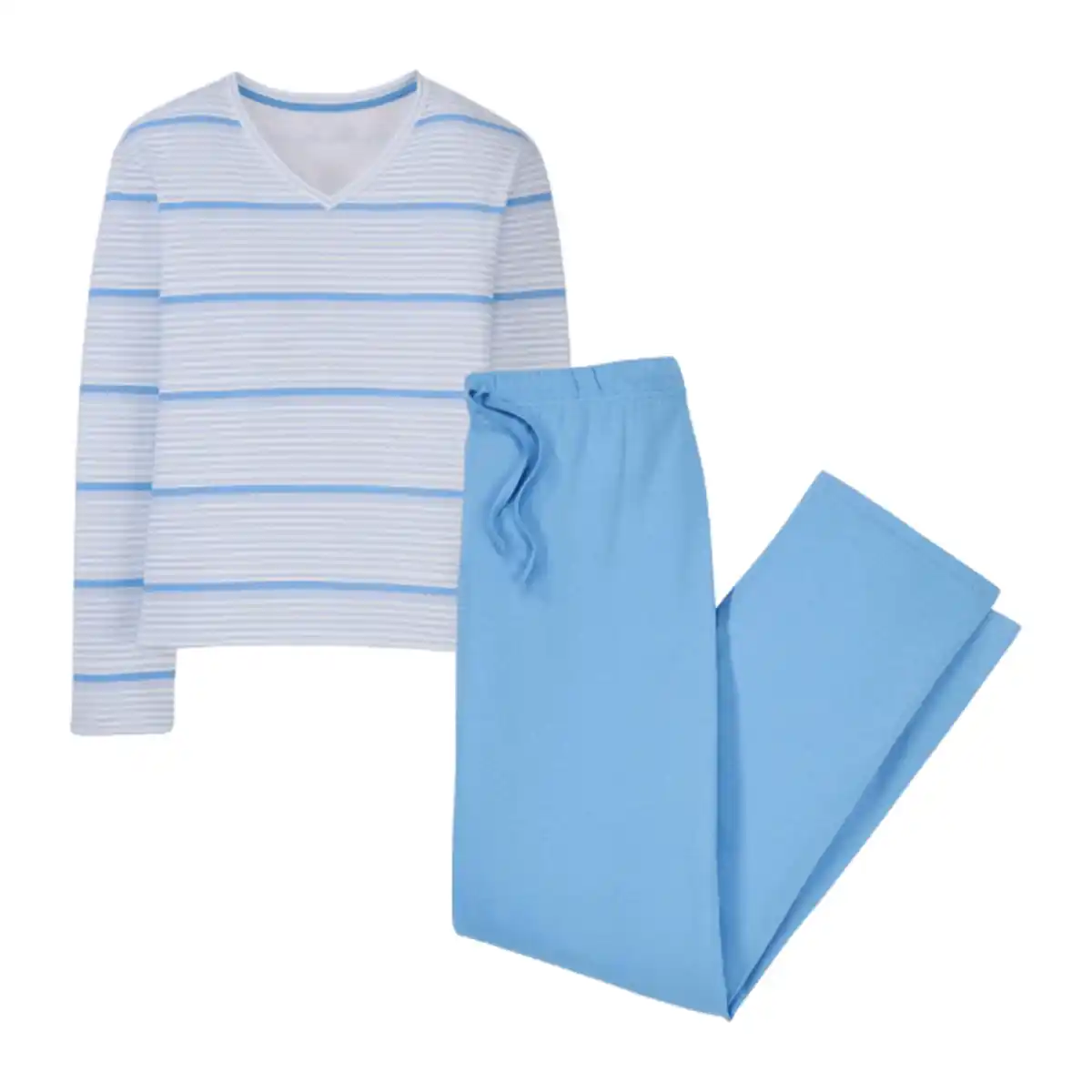 Bild 3 von UP2FASHION Pyjama