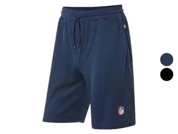 Bild 1 von NFL Shorts mit Logo