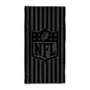 Bild 2 von NFL Duschtuch XL