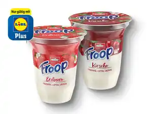 Müller Froop,  150 g