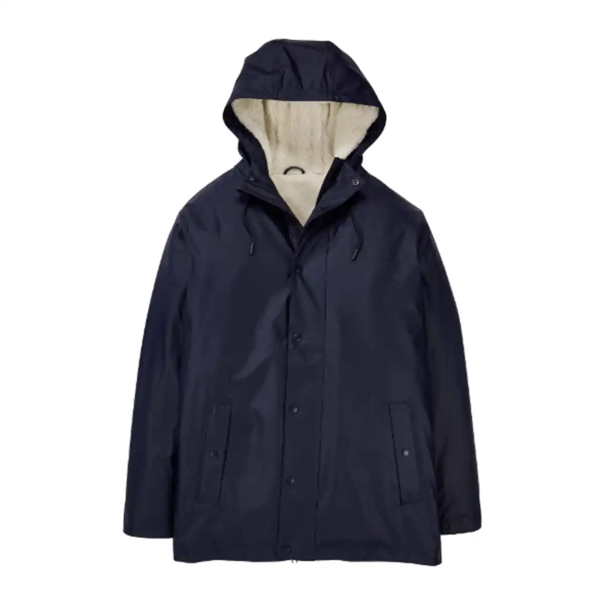 Bild 3 von UP2FASHION Friesennerz