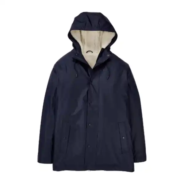 Bild 3 von UP2FASHION Friesennerz