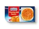 Bild 1 von McEnnedy American Style Pancakes,  300 g