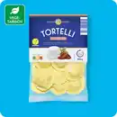 Bild 1 von CUCINA NOBILE Tortelli, versch. Sorten