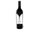 Bild 1 von Imagery California Cabernet Sauvignon trocken, Rotwein 2020