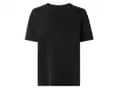 Bild 4 von esmara® Damen T-Shirt, aus reiner Bio-Baumwolle