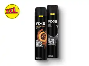 Axe Deodorant Bodyspray XXL,  250 ml