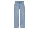 Bild 2 von pepperts!® Kinder Mädchen Jeans, weitenverstellbar