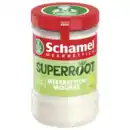 Bild 1 von Schamel Superroot Meerrettich Mousse