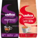 Bild 1 von Lavazza Caffè Crema oder Espresso