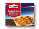 Bild 1 von McEnnedy Football Box,  850 g