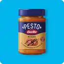 Bild 1 von BARILLA Pesto, Rosso