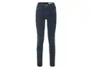 Bild 2 von esmara® Damen Jeans, Super Skinny Fit, normale Leibhöhe