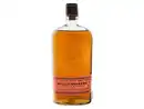 Bild 1 von Bulleit Bourbon Frontier Kentucky Straight Bourbon Whiskey 45% Vol