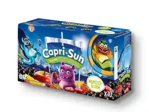 Capri-Sun