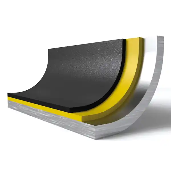 Bild 3 von Casa Royale Aluguss-Topf mit Glasdeckel "Hamar" Ø ca. 16 cm