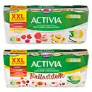 Bild 1 von Danone Activia 8er