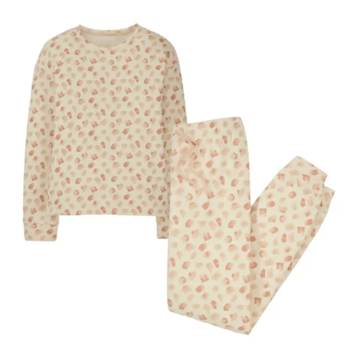 Bild 2 von UP2FASHION Pyjama