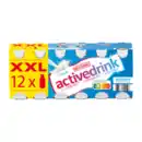 Bild 2 von MILSANI Activedrink XXL 100ml