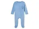 Bild 2 von lupilu® Baby Nicki-Schlafoverall mit Textildruck