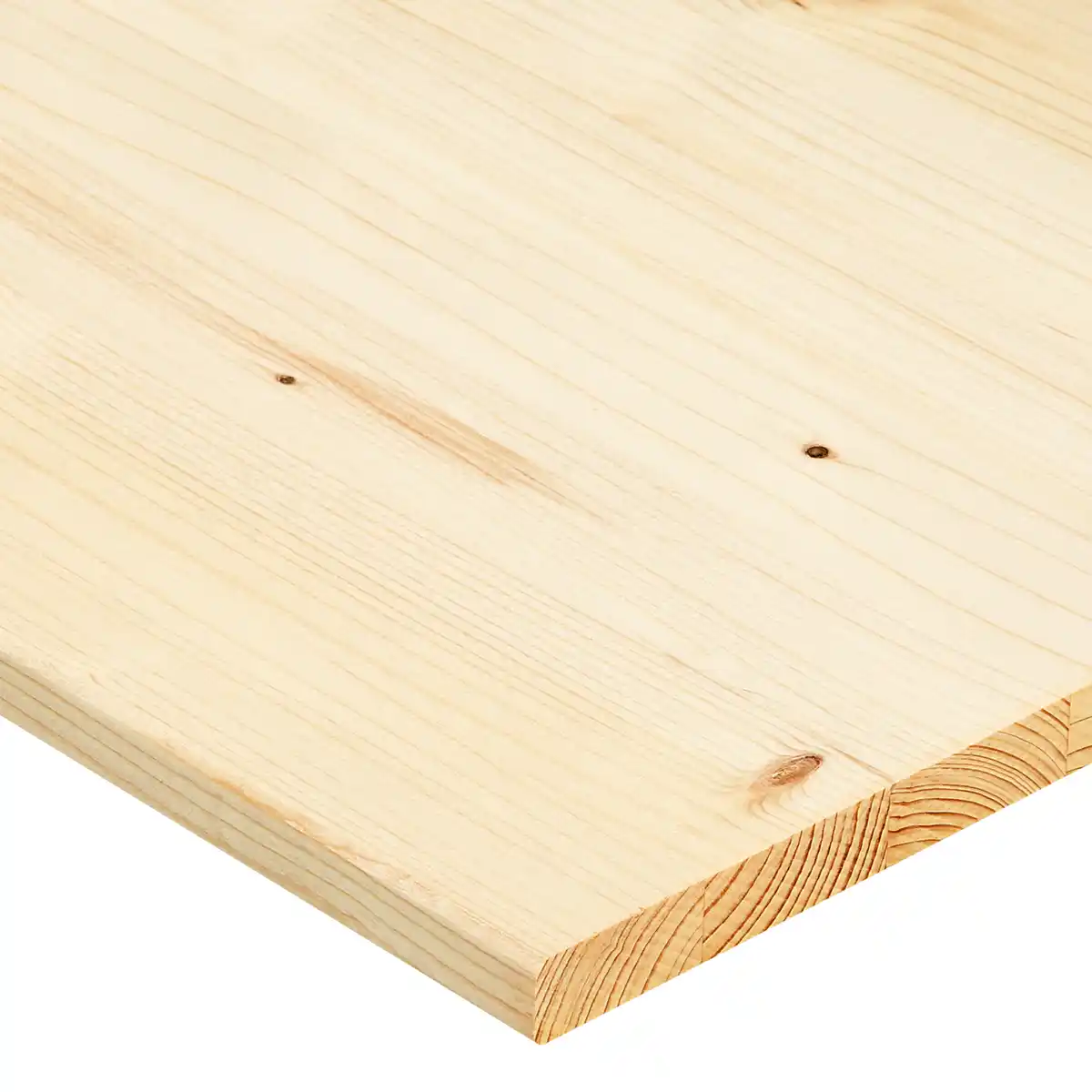 Bild 1 von B1 Leimholz 800 x 200 x 16 mm