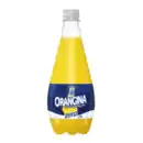 Bild 4 von Orangina 0,5L