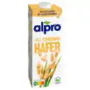 Bild 1 von Alpro Haferdrink