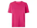 Bild 2 von esmara® Damen T-Shirt, aus reiner Bio-Baumwolle