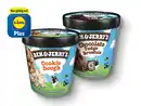 Bild 1 von Ben & Jerry’s Eis,  465 ml