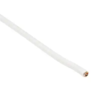 Emskabel Feuchtraumkabel NYM grau 5 x 1,5 mm², 50 m