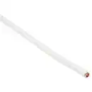 Bild 1 von Emskabel Feuchtraumkabel NYM grau 5 x 1,5 mm², 50 m